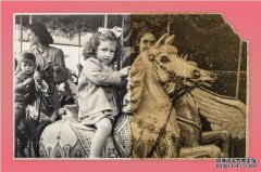 <b>Adobe Photoshop 蓝冠代理更新带来更强“选取物件”及 AI“相片修复</b>