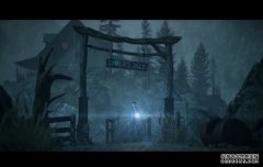 <b>《心灵杀手重制版》已上架 Switch蓝冠注册</b>