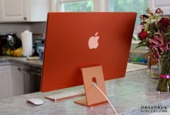 <b>苹果硬体首席设计师蓝冠注册 Evans Hankey 在接棒三年后离职</b>