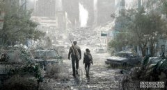 <b>蓝冠官网《最终生还者》真人剧确定 2023 年 1 月 16 日登陆 HBO 和</b>