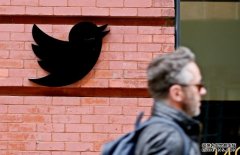 <b>蓝冠线路测试 传 Elon Musk 决定在 Twitter 裁员 50%</b>