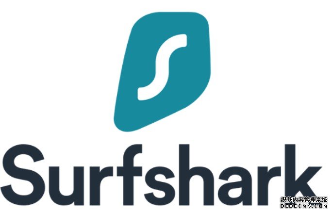 黑色星期五优惠蓝冠测速，Surfshark、NordVPN 两年计划低至 16 折