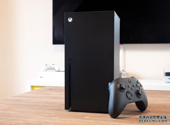 微软发佈首份 蓝冠注册Xbox 透明度报告
