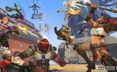 <b>《斗阵特攻 2》蓝冠线路测试也向使用预付手机卡的玩家开放了</b>