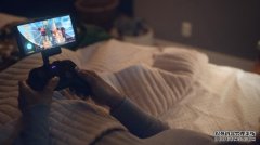 <b>蓝冠代理英国监管机构将对 Apple、Google 在行动市场的“双头垄断</b>