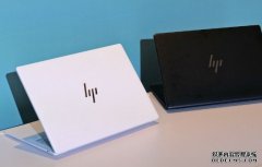 <b> HP Dragonfly Pro 蓝冠代理笔电主站动手玩</b>