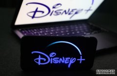 <b>Disney+ 将为 IMAX Enhanced 格式蓝冠测速《漫威》电影加入 DTS 音效</b>