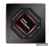 <b>AMD Radeon RX 7000蓝冠注册 显示卡把 RDNA 3 架构带到笔电上</b>