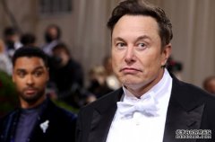 <b>为避免陪审团偏见蓝冠代理，Elon Musk 希望把和 Tesla 股东间的诉</b>