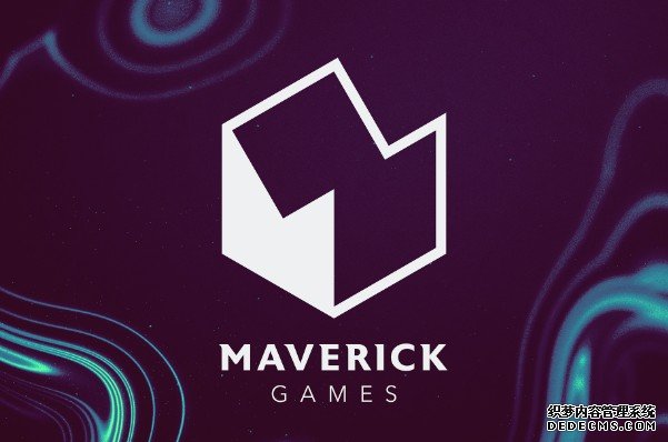 前《极限竞速蓝冠注册：地平线》关键开发成员重组新工作室 Maverick 挑战 AAA 大作