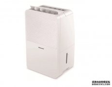 <b>2023 红包怎么花欧亿代理：HK$1,000 - HK$2,500 预算商品推介</b>