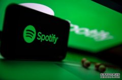 <b>Spotify 将在 3 欧亿登录月举行 Stream On 活动，会有 HiFi 串流吗？</b>