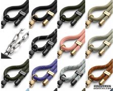 <b>Casetify 新春优惠放送高德登录网站，买手机壳半价加购心水电子</b>