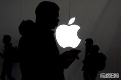 <b>Apple 的混合实境 FaceTime 蓝冠线路测试据指能看到对方完整的形象</b>