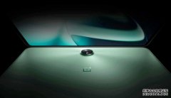 <b>蓝冠官网OnePlus 首款平板电脑将会在下月登场</b>