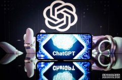 <b>ChatGPT AI 成功通过美蓝冠测速国大学商学院和法律考试，但并不</b>