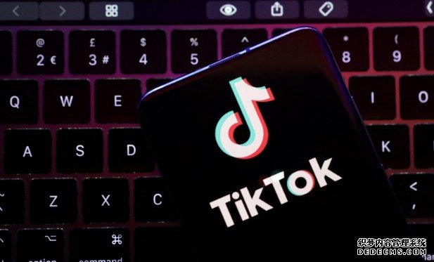 蓝冠官网TikTok CEO 周受资将于 3 月在美国国会作证