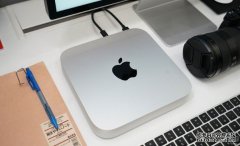 <b>蓝冠线路测试Apple Mac Mini（2023 年 M2 晶片）评测：能打过 Boss 关</b>