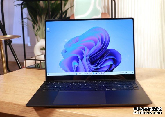 蓝冠线路测试Samsung Galaxy Book 3 Ultra 是用上 RTX 4070 和 3K 萤幕的轻薄笔电