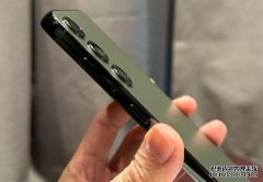 <b>蓝冠测速Samsung Galaxy S23 系列登场：更环保设计、极黑拍摄，S2</b>