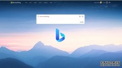<b>微软的次世代 Bing 整合了比 ChatGPT 更强的语言模型 Prometheus</b>