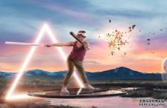 <b>Meta 终于成功收购健身 蓝冠测速VR 内容开发商 Within</b>