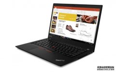 <b>Lenovo 网店情人节特卖蓝冠注册，ThinkPad T14 G2 大减 HK$5,040</b>