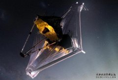 <b>高德注册James Webb 太空望远镜拍到了理论上不应存在的古老星系</b>