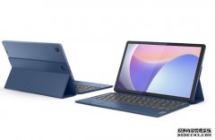 <b>Lenovo IdeaPad Duet 3i 高德平台注册二合一平板电脑升级到更大萤幕</b>