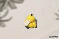 <b>蓝冠官网定格动画《宝可梦 礼宾部》是 Netflix 与 The Pokémon Com</b>