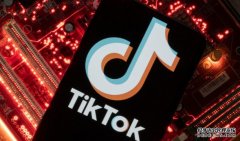 <b>传加拿大将禁止在政蓝冠注册府机构的行动装置上使用 TikTok</b>