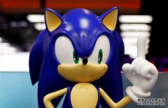 <b>《音速小子》蓝冠线路测试之父中裕司承认参与内幕交易</b>