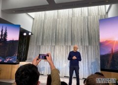 <b>微软将在 3 月 16 日举办一场高德登录网站“工作的 AI 未来”活</b>