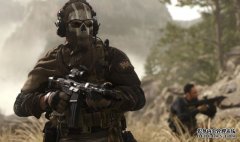 <b>蓝冠官网Sony 担心 PlayStation 版《决胜时刻》的体验在微软收购动</b>