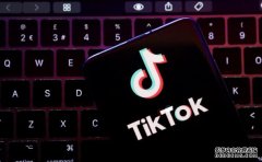 <b>TikTok 想靠 Project Clover 蓝冠测速计画来减轻欧盟对隐私和安全的</b>