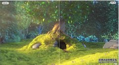 <b>微软的 Edge 蓝冠代理浏览器现在也能用 AMD 的 GPU 来提升网路影片</b>