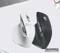 <b>蓝冠官网Logitech 春季特卖，MX Master 3S 减至 HK$719 再送滑鼠垫</b>