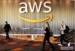 <b>Amazon 将在“未来几週内”再裁蓝冠测速 9,000 人</b>