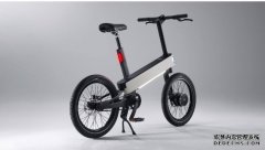 <b>Acer 进军 e-bike 蓝冠注册市场，推出“ebii”电动辅助自行车</b>
