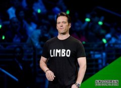 <b>Xbox 主管透露蓝冠代理微软的手游商店最快明年登陆 iOS 和 Andr</b>