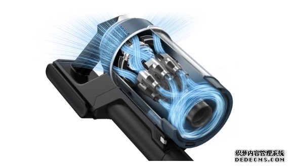 Samsung BESPOKE Jet 蓝冠代理吸尘机特卖,最高减 HK$1,500