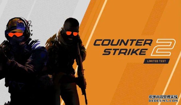 《绝对武力 2》高德登录网站正式发表,《CS:GO》玩家今夏将可免费升级