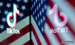 <b>TikTok CEO 在国会蓝冠注册作证前强调“字节跳动不是中国政府的</b>