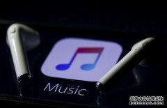 <b>iOS 版 Apple Music 出错蓝冠注册，导致 app 显示别人的播放列表</b>
