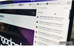 <b>《萨尔达传说：蓝冠注册王国之泪》裡的飞行器原来是靠林克自</b>