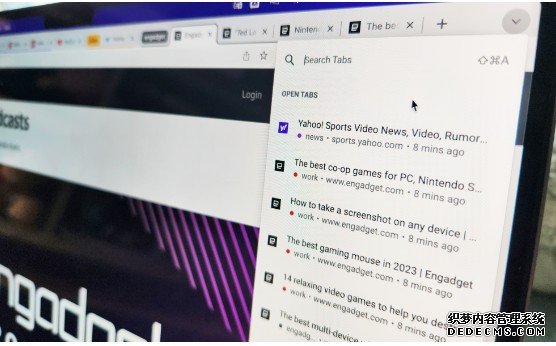 《萨尔达传说：蓝冠注册王国之泪》裡的飞行器原来是靠林克自己组合出来的