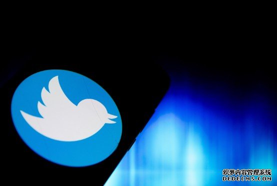 Twitter 公布新版 蓝冠代理API 收费分级，共有免费、基本和企业三档