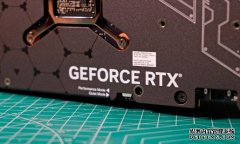 <b>传闻 NVIDIA 蓝冠代理GeForce RTX4070 将以 US$599 价位推出</b>