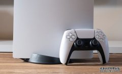 蓝冠官网PlayStation Store 終於為 PS5、PS4 遊戲加上無障礙標籤了