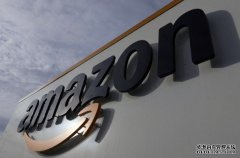 蓝冠官网Amazon 游戏部门裁员一百余人